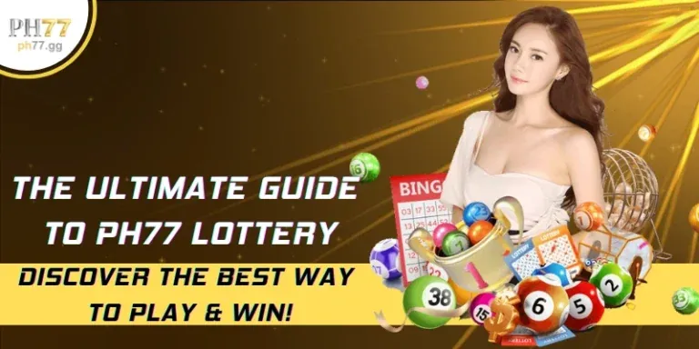 Trò chơi Baccarat trực tuyến tại 88a Game