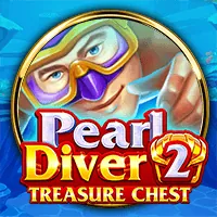 Hình ảnh đa dạng trò chơi cá cược tại 88a game