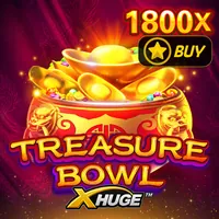 Biểu đồ minh họa cơ chế hoạt động của slot game với RTP và RNG