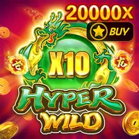 Hình ảnh nhiều biểu tượng slot game khác nhau tượng trưng cho việc lựa chọn game