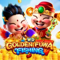Trò chơi Bắn Cá 88a game