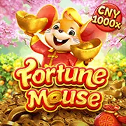 Chân dung giám đốc marketing của 88a game