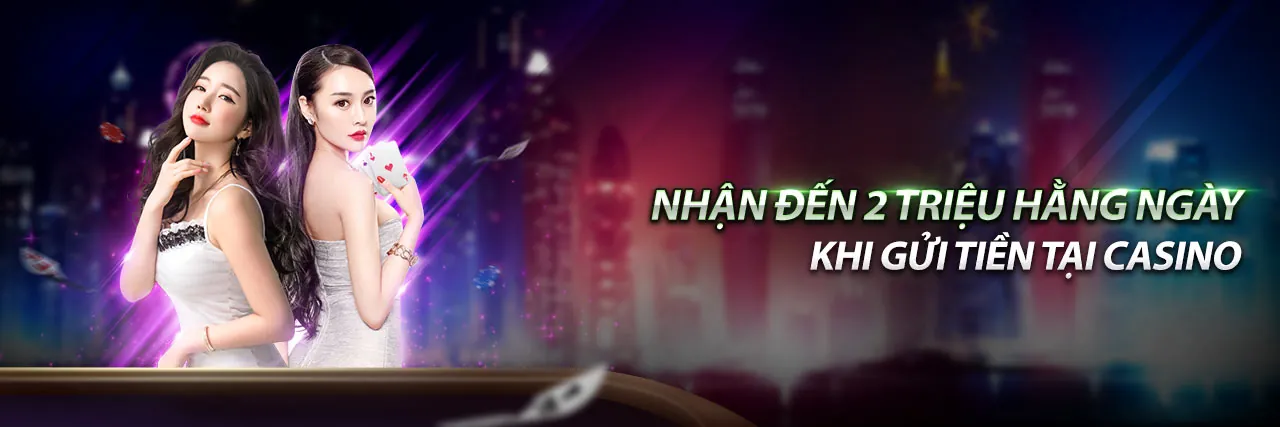 Cá cược thể thao đỉnh cao tại 88a game