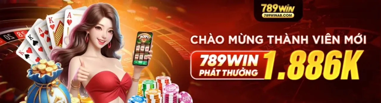 Thưởng Chào Mừng Thành Viên Mới 88a game