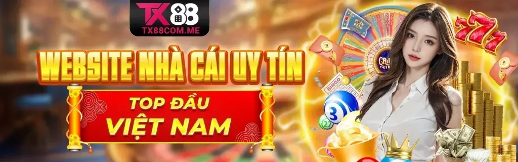 Thưởng Nạp Lại Hàng Ngày 88a Game