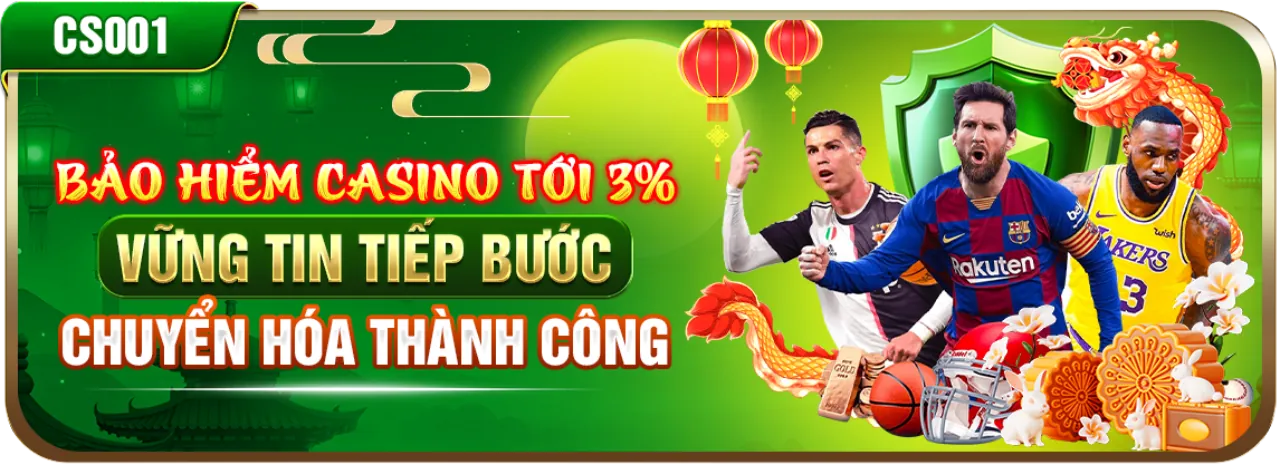 Banner đăng ký 88a game với ưu đãi hấp dẫn