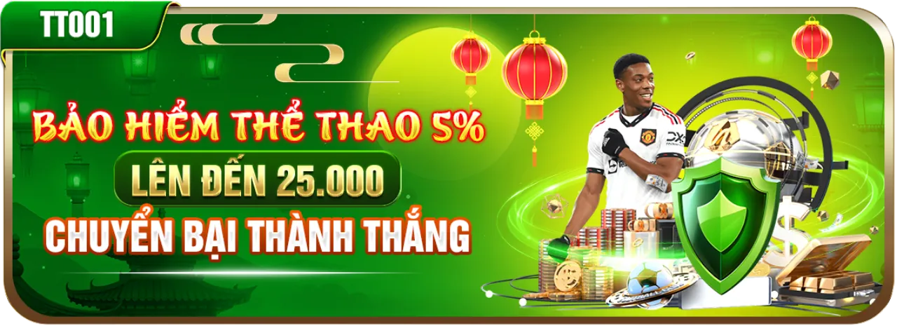 Sòng bạc trực tuyến 88a Game với đa dạng trò chơi và ưu đãi hấp dẫn