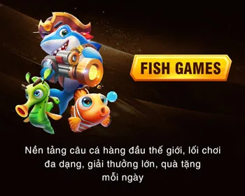 Chơi game tại 88a game