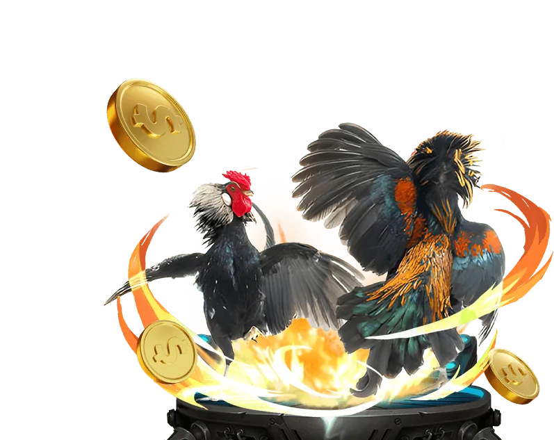 Tổng quan về tài nguyên và hướng dẫn cá cược 88a game