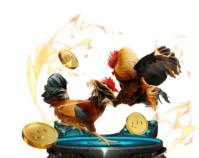 Hướng dẫn nhận thưởng 88a game