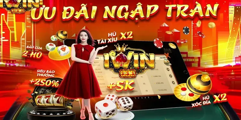 Bàn chơi Blackjack tại 88a game