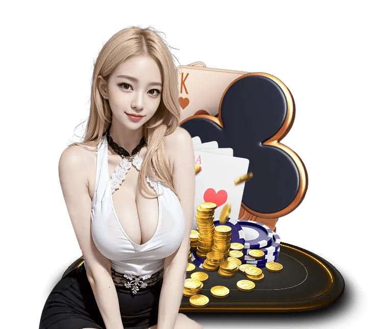 Trò chơi Roulette đầy kịch tính tại 88a Game