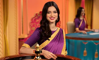 Vòng quay miễn phí 88a game