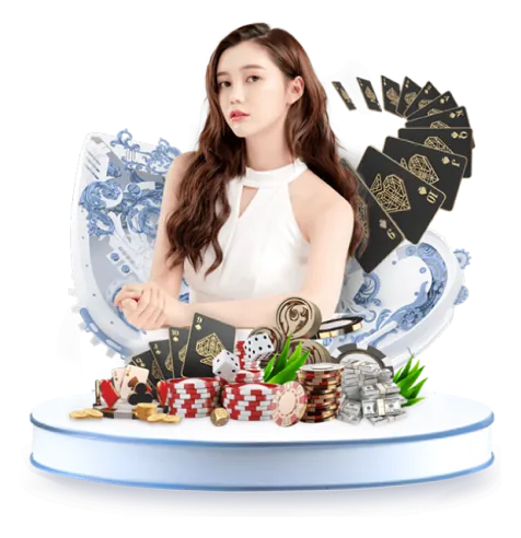 Đồng hồ và biểu tượng cá cược, thể hiện việc chọn đúng thời điểm