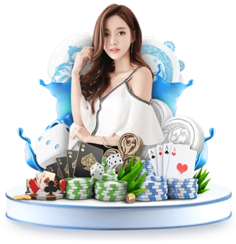 Các giải đấu casino độc quyền